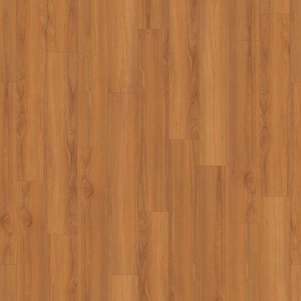 Купить  ПВХ плитка Armstrong Scala 55 PUR Wood (25065-160, Да, Золотистый), фото - КонтрактПол - 99