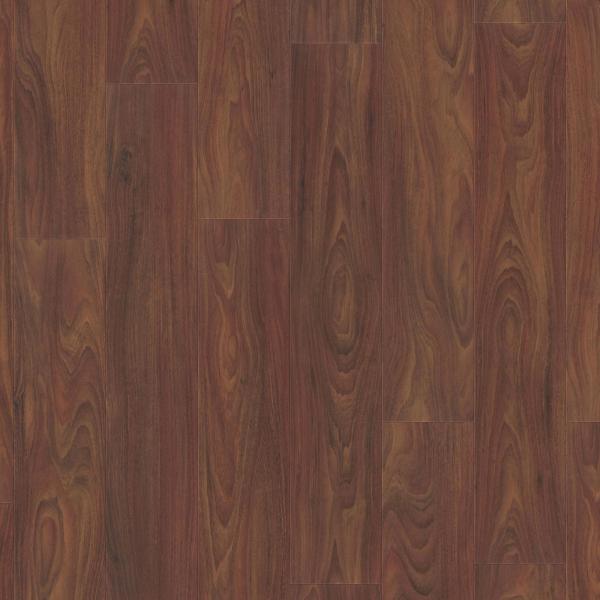 Купить  ПВХ плитка Armstrong Scala 55 PUR Wood (25080-117, Да, Красный), фото - КонтрактПол - 89