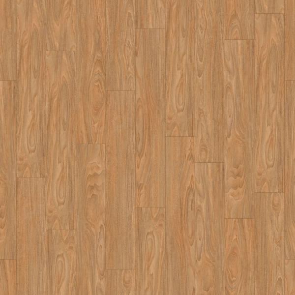 Купить  ПВХ плитка Armstrong Scala 55 PUR Wood (25080-160, Да, Оранжевый), фото - КонтрактПол - 101