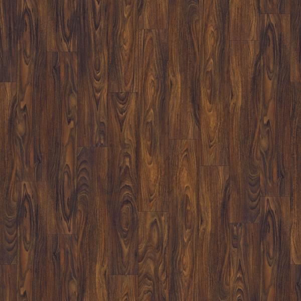 Купить  ПВХ плитка Armstrong Scala 55 PUR Wood (25080-119, Да, Кофе), фото - КонтрактПол - 122