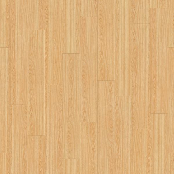 Купить  ПВХ плитка Armstrong Scala 55 PUR Wood (25003-142, Да, Ясен выбеленный), фото - КонтрактПол - 111