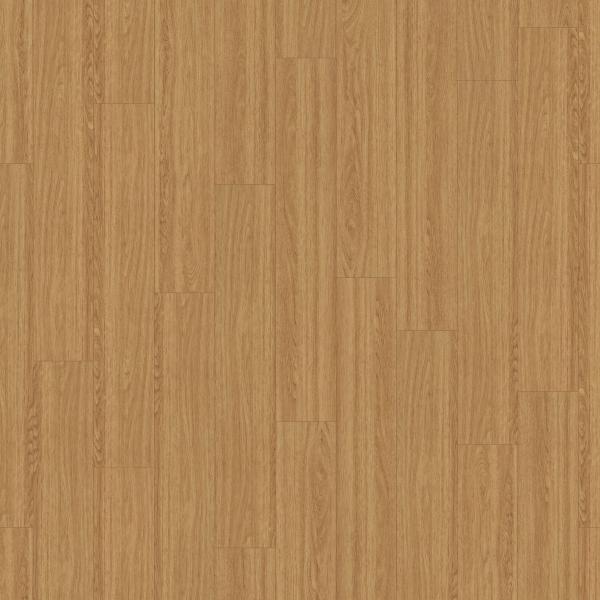 Купить  ПВХ плитка Armstrong Scala 55 PUR Wood (25003-160, Да, Ясен), фото - КонтрактПол - 108