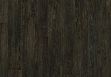 Купить ПВХ плитка Armstrong Scala 55 PUR Wood (25015-185, Да, Черный), фото - КонтрактПол - 136