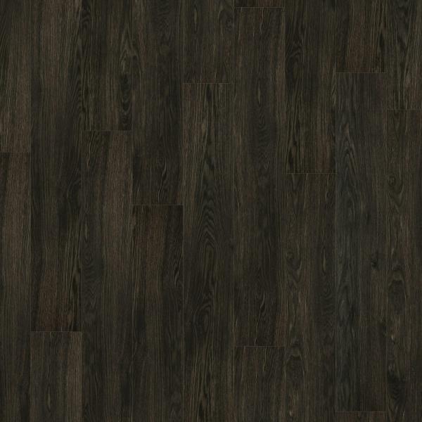 Купить  ПВХ плитка Armstrong Scala 55 PUR Wood (25015-185, Да, Черный), фото - КонтрактПол - 95