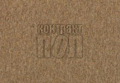 Купить Ковровая плитка Incati Cobalt, фото — КонтрактПол - 5