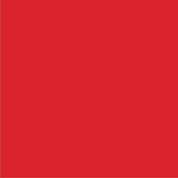 Купить  Выставочный линолеум Grabo Salon (4212, Да, Красный, 2 м), фото - КонтрактПол - 29