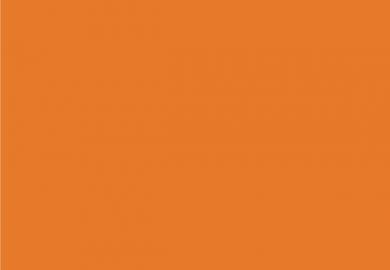 Купить Выставочный линолеум Grabo Salon (3223, Да, Оранжевый, 2 м), фото - КонтрактПол - 45