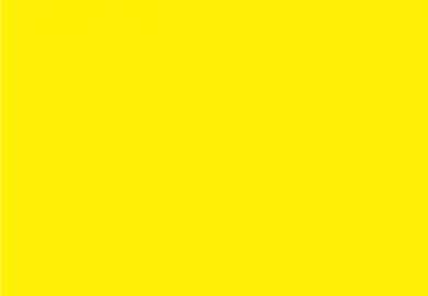 Купить Выставочный линолеум Grabo Salon (3060, Да, Желтый, 2 м), фото - КонтрактПол - 46