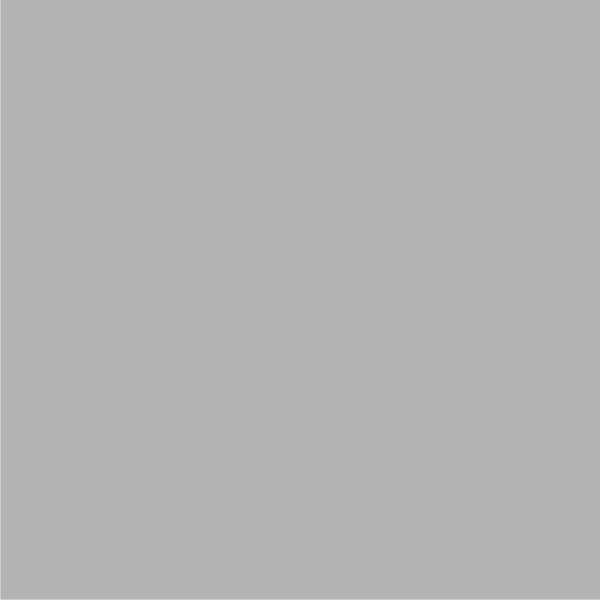 Купить  Выставочный линолеум Grabo Salon (1240, Да, Темно-серый, 2 м), фото - КонтрактПол - 37