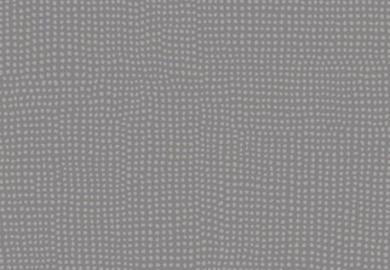 Купить Коммерческий линолеум IVC Concept (Rochus 694, Да, Светло-серый), фото - КонтрактПол - 69
