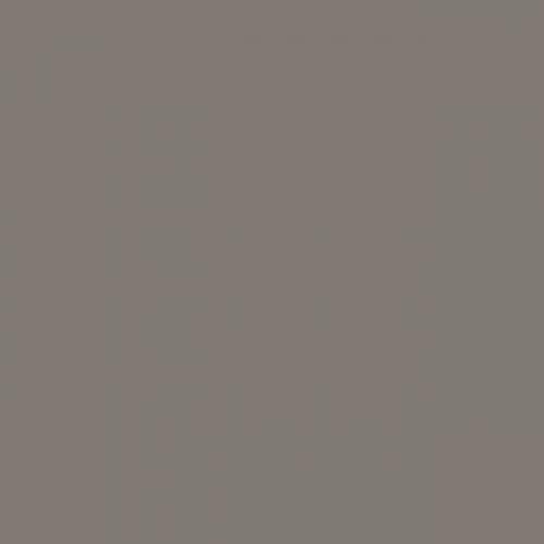 Купить  Сценический ПВХ Grabo Las Vegas Lux (1240, Да, Серый), фото - КонтрактПол - 15