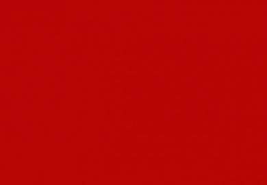 Купить Сценический ПВХ Grabo Las Vegas Lux (4212, Да, Красный), фото - КонтрактПол - 20