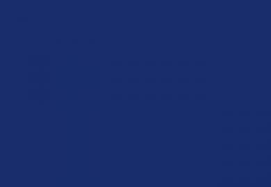 Купить Сценический ПВХ Grabo Unifloor (6271, Да, Синий), фото - КонтрактПол - 75