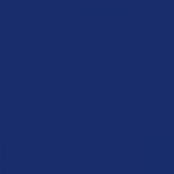 Купить  Сценический ПВХ Grabo Unifloor (6271, Да, Синий), фото - КонтрактПол - 51