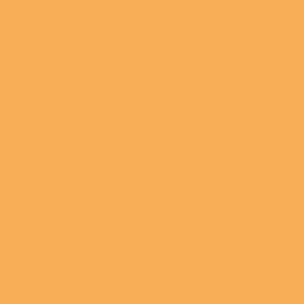 Купить  Сценический ПВХ Grabo Unifloor (3089, Да, Светло-оранжевый), фото - КонтрактПол - 73