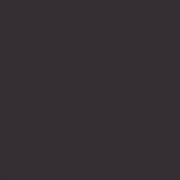 Купить  Сценический ПВХ Grabo Unifloor (1596, Да, Темный), фото - КонтрактПол - 58