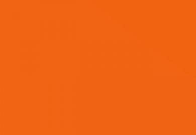 Купить Сценический ПВХ Grabo Unifloor (3223, Да, Оранжевый), фото - КонтрактПол - 87