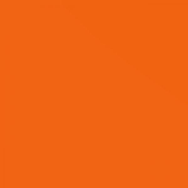 Купить  Сценический ПВХ Grabo Unifloor (3223, Да, Оранжевый), фото - КонтрактПол - 63