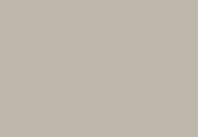 Купить Сценический ПВХ Grabo Unifloor (1220, Да, Светло-серый), фото - КонтрактПол - 93