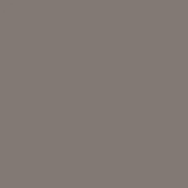 Купить  Сценический ПВХ Grabo Unifloor (1240, Да, Серый), фото - КонтрактПол - 57