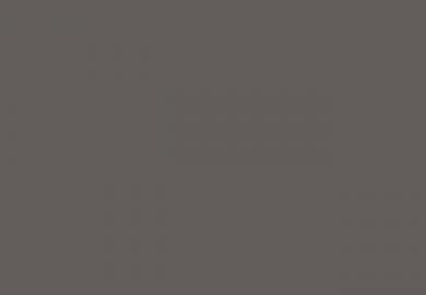 Купить Сценический ПВХ Grabo Unifloor (1571, Да, Темно-серый), фото - КонтрактПол - 94