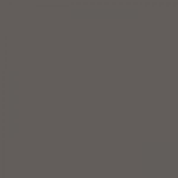 Купить  Сценический ПВХ Grabo Unifloor (1571, Да, Темно-серый), фото - КонтрактПол - 70