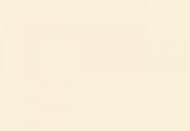 Купить Сценический ПВХ Grabo Unifloor (1137, Да, Бежево-розовый), фото - КонтрактПол - 92