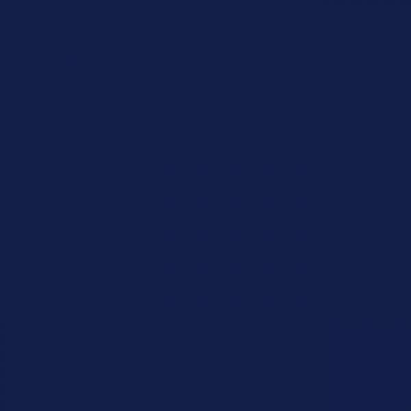 Купить  Сценический ПВХ Grabo Unifloor (6402, Да, Темно-синий), фото - КонтрактПол - 71