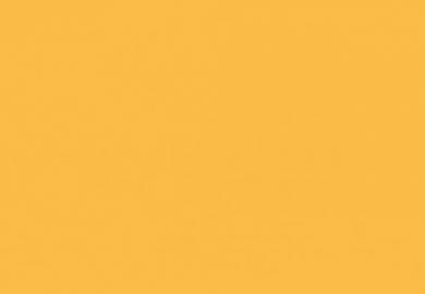 Купить Сценический ПВХ Grabo Unifloor (3060, Да, Желтый), фото - КонтрактПол - 88