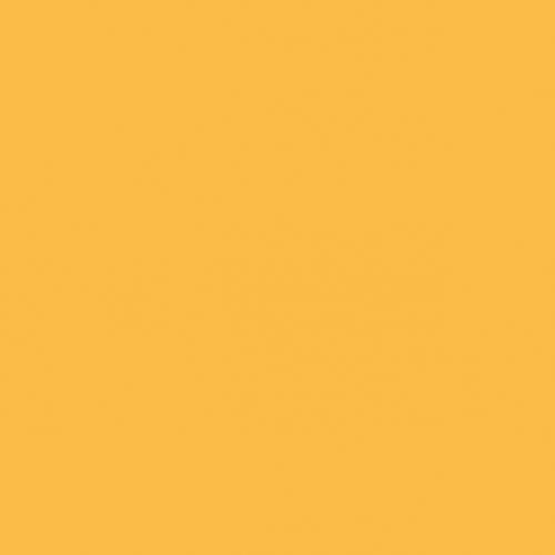 Купить  Сценический ПВХ Grabo Unifloor (3060, Да, Желтый), фото - КонтрактПол - 64