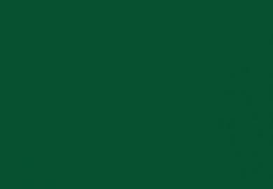 Купить Сценический ПВХ Grabo Unifloor (7539, Да, Темно-зеленый), фото - КонтрактПол - 89