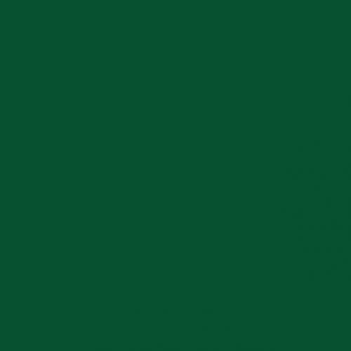 Купить  Сценический ПВХ Grabo Unifloor (7539, Да, Темно-зеленый), фото - КонтрактПол - 65