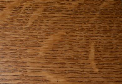 Купить Паркетная доска Grabo Eminence (Дуб Робуст Бренди, Да, Темно-коричневый), фото - КонтрактПол - 57