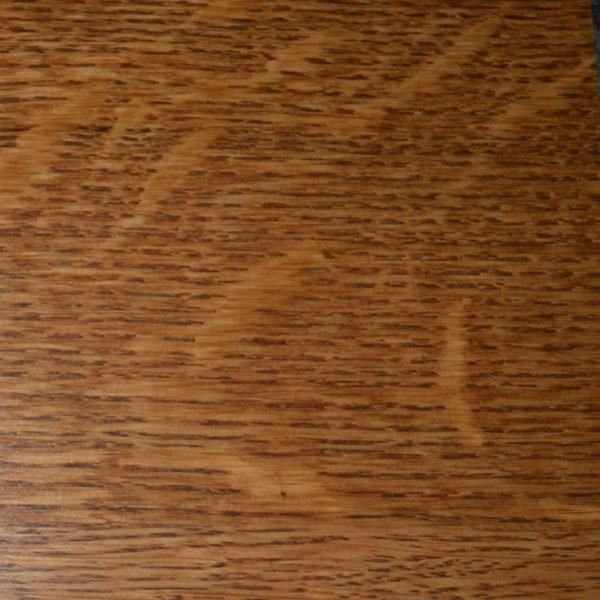 Купить  Паркетная доска Grabo Eminence (Дуб Робуст Бренди, Да, Темно-коричневый), фото - КонтрактПол - 42