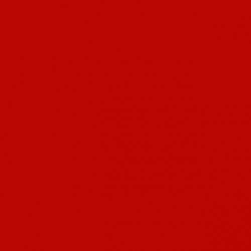 Купить  Сценический ПВХ Grabo Unifloor (4212, Да, Красный), фото - КонтрактПол - 55