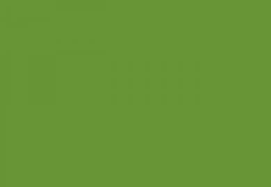 Купить Сценический ПВХ Grabo Unifloor (7303, Да, Зеленый), фото - КонтрактПол - 77