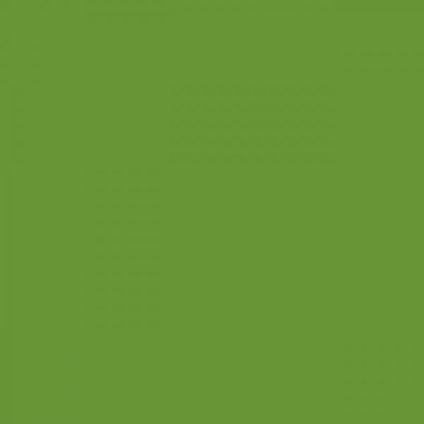 Купить  Сценический ПВХ Grabo Unifloor (7303, Да, Зеленый), фото - КонтрактПол - 53