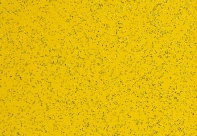 Купить Транспортный линолеум Grabo Omnis Color 20 (3072-05-279/2, Да, Желтый, 2 м), фото - КонтрактПол - 50