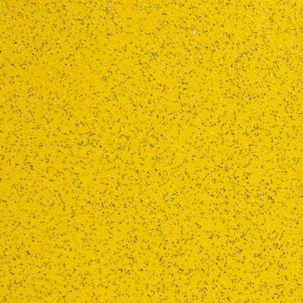 Купить  Транспортный линолеум Grabo Omnis Color 20 (3072-05-279/2, Да, Желтый, 2 м), фото - КонтрактПол - 39