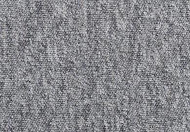 Купить Ковровая плитка Mevo (2574 Light Grey, Светло-серый), фото - КонтрактПол - 41
