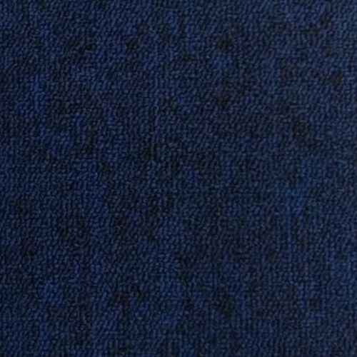Купить  Ковровая плитка Mevo (2583 Marine, Темно-синий), фото - КонтрактПол - 33