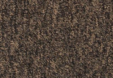 Купить Ковровая плитка Mevo (2593 Brown, Коричневый), фото - КонтрактПол - 38