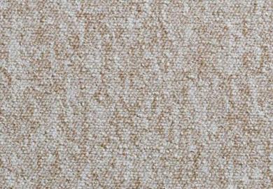 Купить Ковровая плитка Mevo (2570 Sand, Бежевый), фото - КонтрактПол - 37