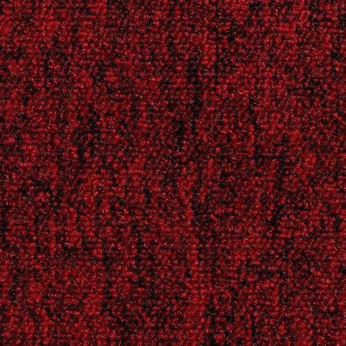 Купить  Ковровая плитка Mevo (2520 Red, Бордовый), фото - КонтрактПол - 29