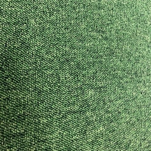 Купить  Ковровая плитка Mevo (2541 Green, Светло-зеленый), фото - КонтрактПол - 31