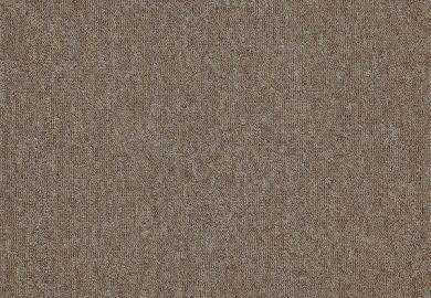 Купить Ковровая плитка Vital (7297, Светло-коричневый), фото - КонтрактПол - 31