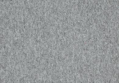 Купить Ковровая плитка Vital (7272, Светло-серый), фото - КонтрактПол - 30