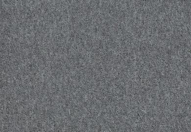 Купить Ковровая плитка Vital (7278, Серый), фото - КонтрактПол - 28