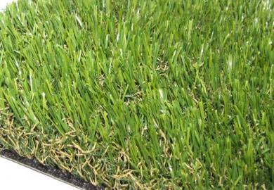 Купить Штучна трава для тераси MoonGrass 20, фото — КонтрактПол - 1