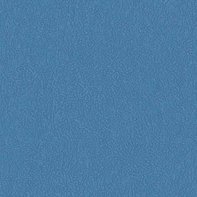 Купить  Спортивный линолеум Grabo Gymfit 65 (6170-00-275) синий, фото - КонтрактПол - 12